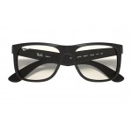 Justin Clear RB 4165 622/5X