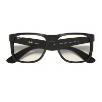 Justin Clear RB 4165 622/5X