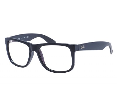 Justin Clear RB 4165 622/5X