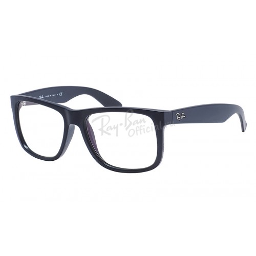 Justin Clear RB 4165 622/5X