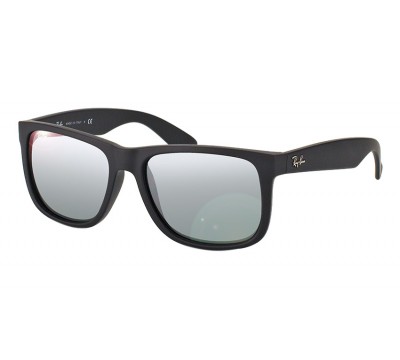 Justin RB 4165 622/6G