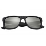 Justin RB 4165 622/6G