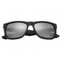 Justin RB 4165 622/6G