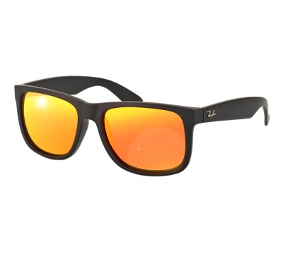 Justin RB 4165 622/6Q