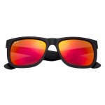 Justin RB 4165 622/6Q