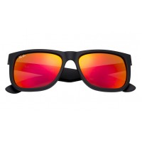 Justin RB 4165 622/6Q