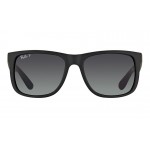 Justin RB 4165 622/T3