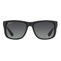 Justin RB 4165 622/T3