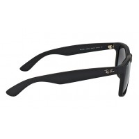 Justin RB 4165 622/T3