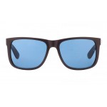 Justin RB 4165 6470/80 Color Mix