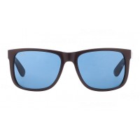 Justin RB 4165 6470/80 Color Mix