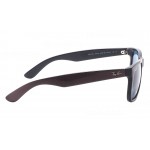 Justin RB 4165 6470/80 Color Mix