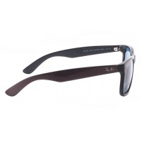 Justin RB 4165 6470/80 Color Mix