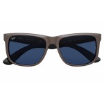 Justin RB 4165 6470/80 Color Mix