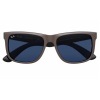 Justin RB 4165 6470/80 Color Mix