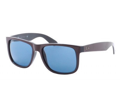 Justin RB 4165 6470/80 Color Mix