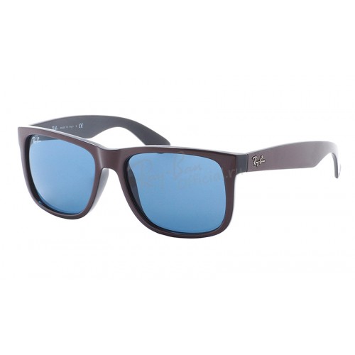 Justin RB 4165 6470/80 Color Mix