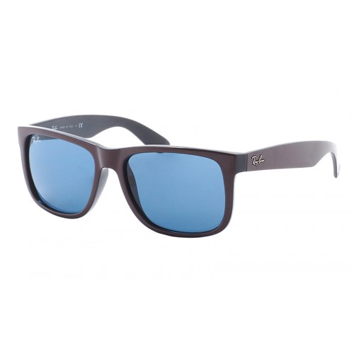 Justin RB 4165 6470/80 Color Mix