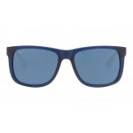 Justin RB 4165 6511/80 Color Mix