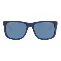 Justin RB 4165 6511/80 Color Mix