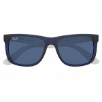 Justin RB 4165 6511/80 Color Mix