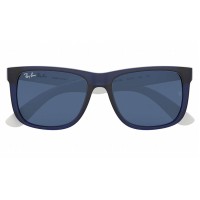 Justin RB 4165 6511/80 Color Mix