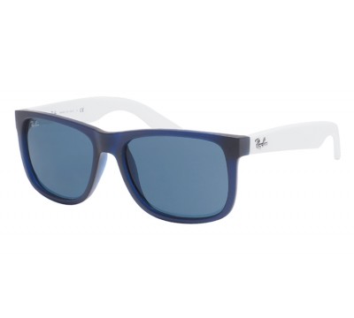 Justin RB 4165 6511/80 Color Mix