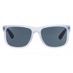 Justin RB 4165 6512/87