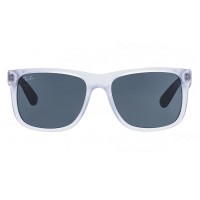 Justin RB 4165 6512/87