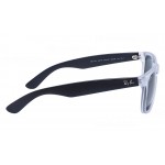 Justin RB 4165 6512/87