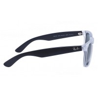 Justin RB 4165 6512/87