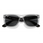 Justin RB 4165 6512/87