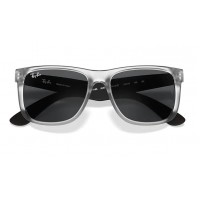 Justin RB 4165 6512/87