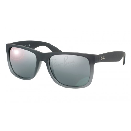 Justin RB 4165 852/88