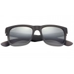 Justin RB 4165 852/88