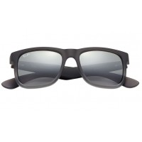Justin RB 4165 852/88