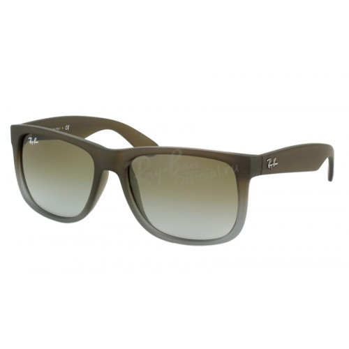 Justin RB 4165 854/7Z