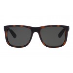 Justin RB 4165 865/87