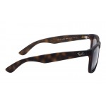 Justin RB 4165 865/87
