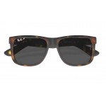 Justin RB 4165 865/87