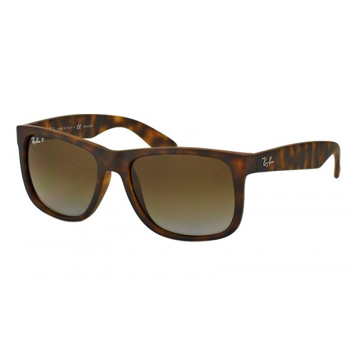 Justin RB 4165 865/T5