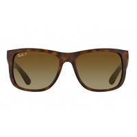 Justin RB 4165 865/T5