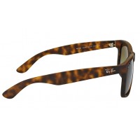 Justin RB 4165 865/T5