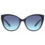 Очки Tiffany Co 4166 8055/9S