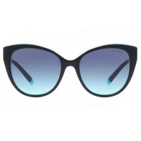 Очки Tiffany Co 4166 8055/9S