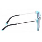 Очки Tiffany Co 4166 8055/9S