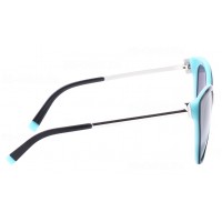 Очки Tiffany Co 4166 8055/9S