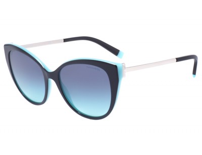 Очки Tiffany Co 4166 8055/9S