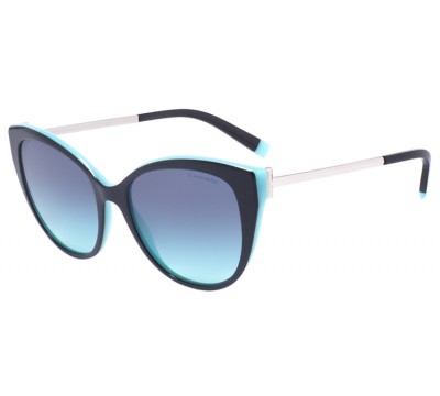 Очки Tiffany Co 4166 8055/9S