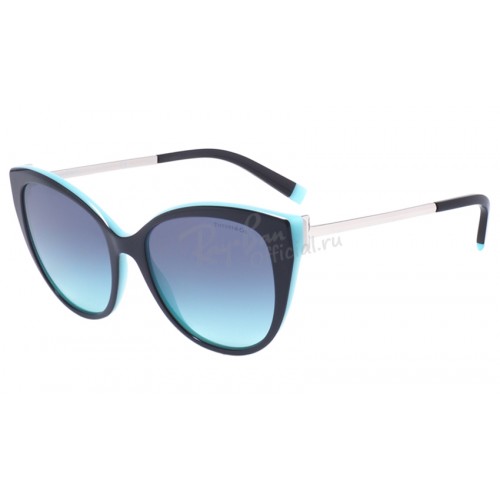 Очки Tiffany Co 4166 8055/9S